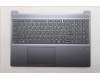 5CB1S05155 Lenovo COVER Upper Case ASM_ITA L 83N3LG NBL FP