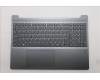 5CB1S05161 Lenovo COVER Upper Case ASM_POR L 83N3LG NBL FP