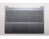 5CB1S05172 Lenovo COVER Upper Case ASM_BEL L 83N3 LG BL FP