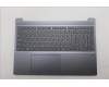 5CB1S05175 Lenovo COVER UpperCaseASM_CZE/SLK L83N3 LG BLFP