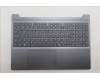 5CB1S05177 Lenovo COVER UpperCaseASM_EURO ENG L83N3 LGBLFP