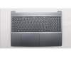 5CB1S05178 Lenovo COVER Upper Case ASM_FRA L 83N3 LG BL FP