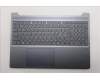 5CB1S05784 Lenovo COVER Upper Case ASM_SWS L 83N3 LG BL FP