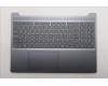 5CB1S05788 Lenovo COVER Upper Case ASM_UKE L 83N3 LG BL FP