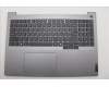 5CB1S00342 Lenovo COVER Upper Case ASM_EURO ENGW21SKAGNBLU