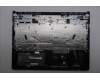 5CB1S11825 Lenovo COVER Upper Case ASM_FRA L 83F5EB RGB