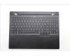 5CB1S22989 Lenovo COVER Upper Case ASM_ARA L 83LYAS RGB