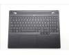5CB1S22990 Lenovo COVER Upper Case ASM_BEL L 83LYAS RGB
