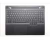 5CB1S22992 Lenovo COVER Upper Case ASM_BUL L 83LYAS RGB