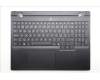 5CB1S24055 Lenovo COVER Upper Case ASM_CZE/SLK L83LYAS RGB