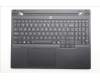 5CB1S24057 Lenovo COVER Upper Case ASM_EURO ENG L83LYASRGB