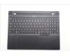 5CB1S24058 Lenovo COVER Upper Case ASM_FRA L 83LYAS RGB