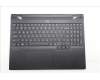 5CB1S24062 Lenovo COVER Upper Case ASM_GRE L 83LYAS RGB