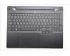 5CB1S24064 Lenovo COVER Upper Case ASM_HUN L 83LYAS RGB