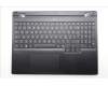 5CB1S24066 Lenovo COVER Upper Case ASM_ITA L 83LYAS RGB
