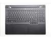 5CB1S24070 Lenovo COVER Upper Case ASM_NORDIC L 83LYAS RGB