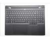 5CB1S24072 Lenovo COVER Upper Case ASM_RUS L 83LYAS RGB