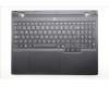5CB1S24074 Lenovo COVER Upper Case ASM_SPA L 83LYAS RGB