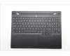 5CB1S24082 Lenovo COVER Upper Case ASM_BEL L 83LYAS