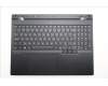 5CB1S24084 Lenovo COVER Upper Case ASM_BUL L 83LYAS