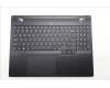 5CB1S24086 Lenovo COVER Upper Case ASM_ENG L 83LYAS