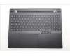 5CB1S24088 Lenovo COVER Upper Case ASM_FRA L 83LYAS