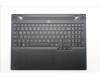 5CB1S24091 Lenovo COVER Upper Case ASM_GER L 83LYAS