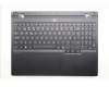 5CB1S24171 Lenovo COVER Upper Case ASM_POR L 83LYAS