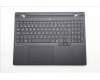5CB1S24174 Lenovo COVER Upper Case ASM_SPA L 83LYAS