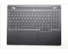 5CB1S24179 Lenovo COVER Upper Case ASM_UKE L 83LYAS