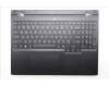 5CB1S31059 Lenovo COVER Upper Case ASM_ARA L 83LYPT