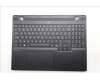 5CB1S31060 Lenovo COVER Upper Case ASM_BEL L 83LYPT