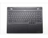 5CB1S31062 Lenovo COVER Upper Case ASM_BUL L 83LYPT