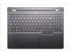 5CB1S31064 Lenovo COVER Upper Case ASM_ENG L 83LYPT