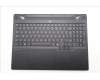 5CB1S31066 Lenovo COVER Upper Case ASM_FRA L 83LYPT
