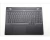 5CB1S31067 Lenovo COVER Upper Case ASM_FRA/ARA L 83LYPT