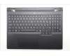 5CB1S31072 Lenovo COVER Upper Case ASM_HUN L 83LYPT