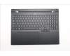 5CB1S31074 Lenovo COVER Upper Case ASM_ITA L 83LYPT