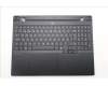 5CB1S31079 Lenovo COVER Upper Case ASM_POR L 83LYPT