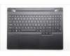 5CB1S31080 Lenovo COVER Upper Case ASM_RUS L 83LYPT