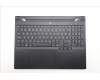 5CB1S31081 Lenovo COVER Upper Case ASM_SLV L 83LYPT