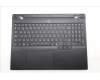 5CB1S31082 Lenovo COVER Upper Case ASM_SPA L 83LYPT