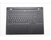 5CB1S31083 Lenovo COVER Upper Case ASM_SWS L 83LYPT
