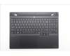 5CB1S31088 Lenovo COVER Upper Case ASM_UKR L 83LYPT
