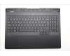 5CB1S31104 Lenovo COVER Upper Case ASM_BEL L 83LT EB BL WH