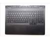 5CB1S31128 Lenovo COVER Upper Case ASM_SWS L 83LT EB BL WH