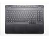5CB1S31134 Lenovo COVER Upper Case ASM_BEL L83LT EB BL RGB