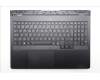 5CB1S31137 Lenovo COVER UpperCaseASM_CZE/SLK L83LTEBBL RGB