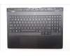 5CB1S31138 Lenovo COVER Upper Case ASM_ENG L83LT EB BL RGB