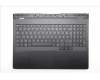 5CB1S31142 Lenovo COVER Upper Case ASM_FRA L83LT EB BL RGB